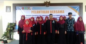 IMG-20171125-WA0076