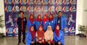 IMG-20180203-WA0016