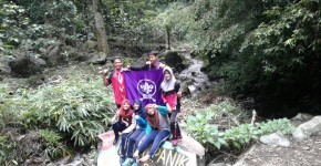 IMG-20180315-WA0027