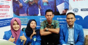 img1516891000077