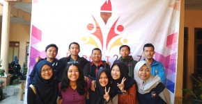 IMG-20170510-WA0019