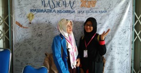 IMG-20180402-WA0005