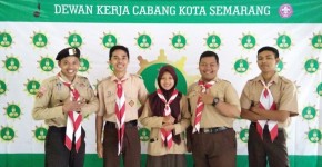 IMG-20180404-WA0015