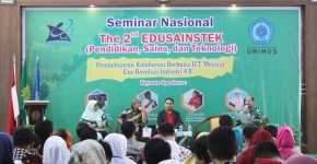 04-1024x683